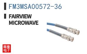 FM3MSA00572-36 ͼƬ